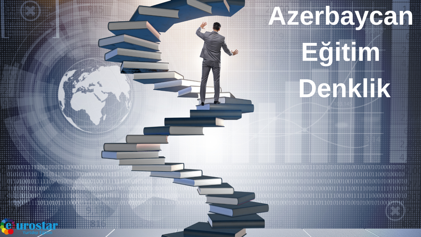 Azerbaycan Eğitim Denklik