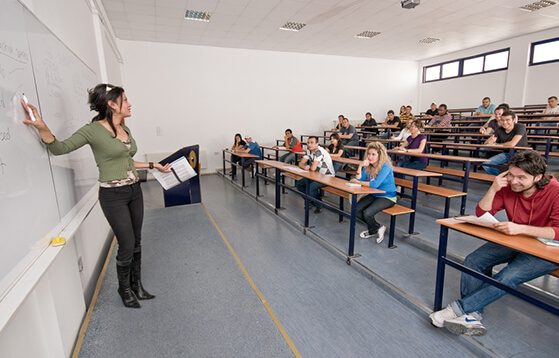 Azerbaycan Devlet Tıp Üniversitesi