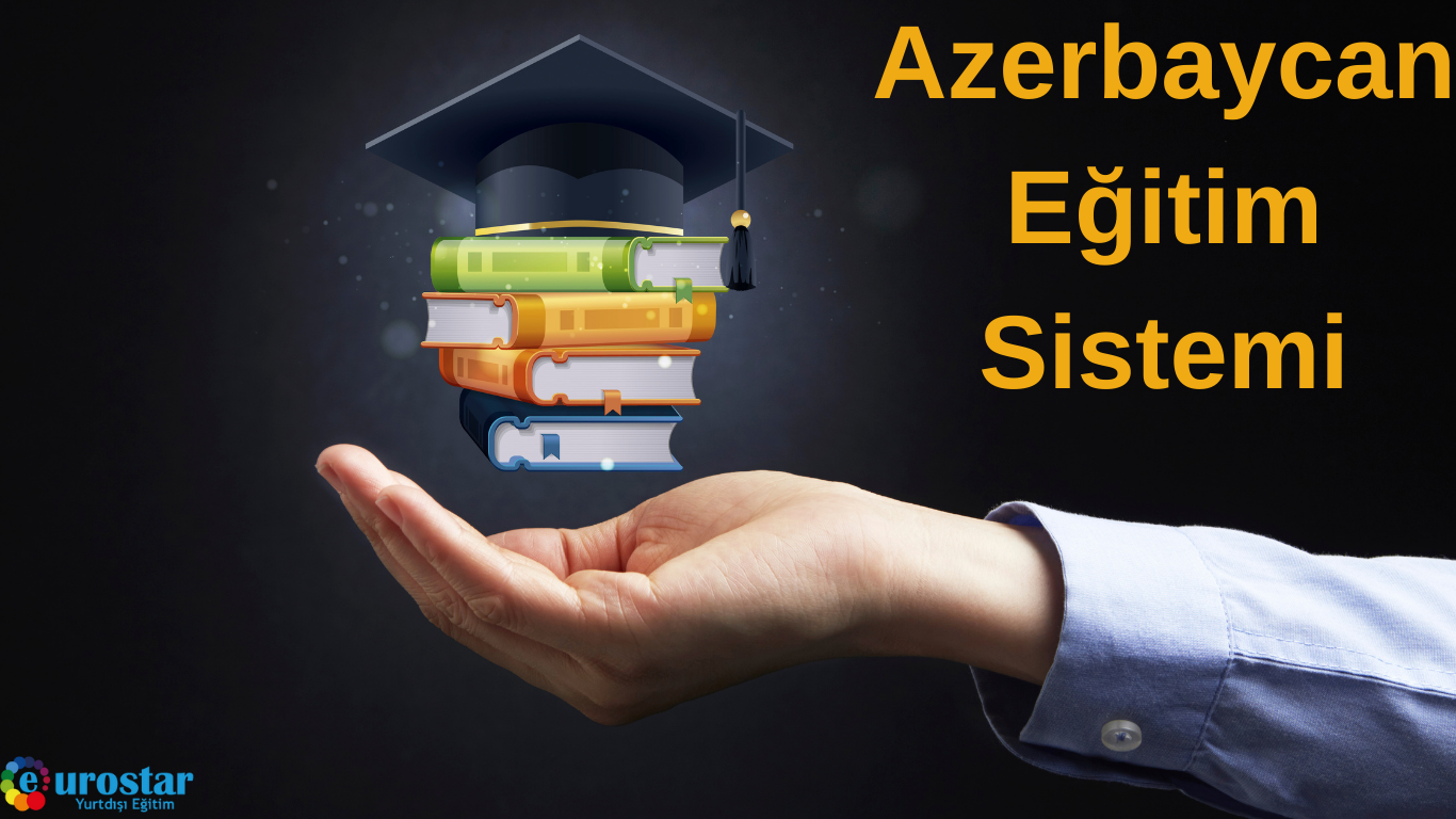 azerbaycan eğitim sisteme