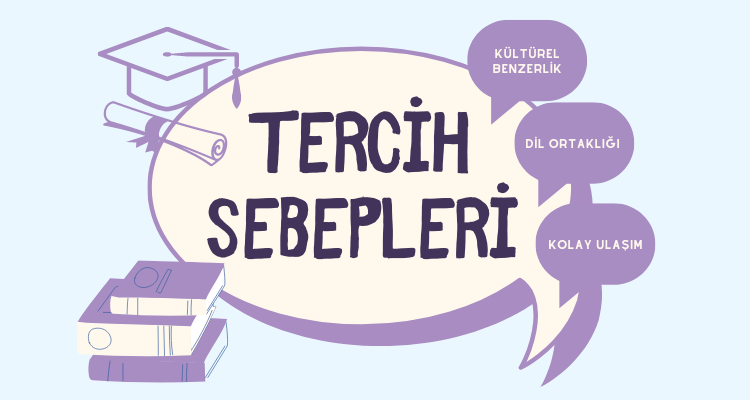 azerbaycan-universiteleri-tercih-sebepleri