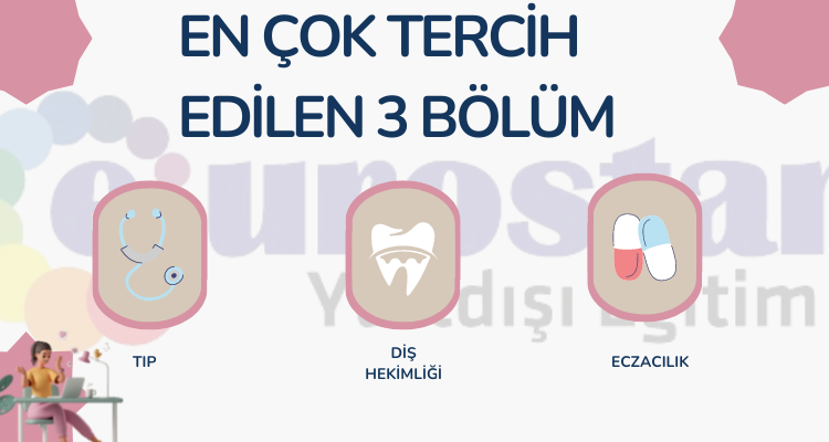 azerbaycan-universitesi-en-çok-tercih-edilen-bölümler