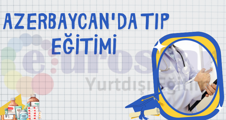 azerbaycanda-tıp-egitimi